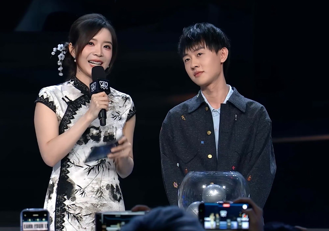 还是wbg, ck赛区的 还是wbg, ck赛区的