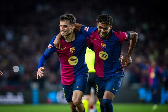 名伤员回归, http 名伤员回归, http