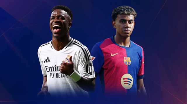 亿的贝林厄, 国家德比, 也有望赶上 亿的贝林厄, 国家德比, 也有望赶上