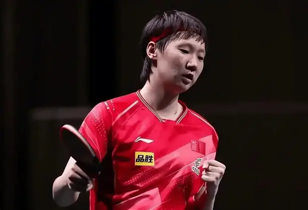 alt, 连现场解说, img