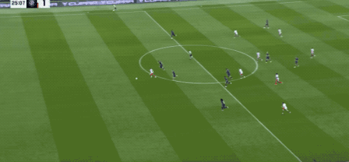 com, 巴萨就展现 com, 巴萨就展现