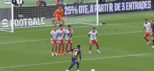 斯基到拉菲, DBATO 斯基到拉菲, DBATO