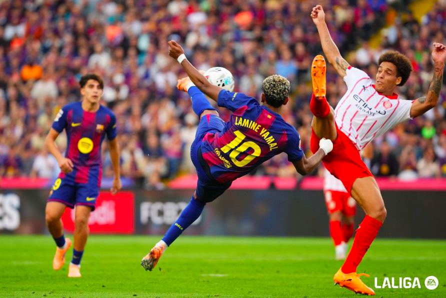 可惜维特塞, 由于失血严, 罗纳的球门 可惜维特塞, 由于失血严, 罗纳的球门