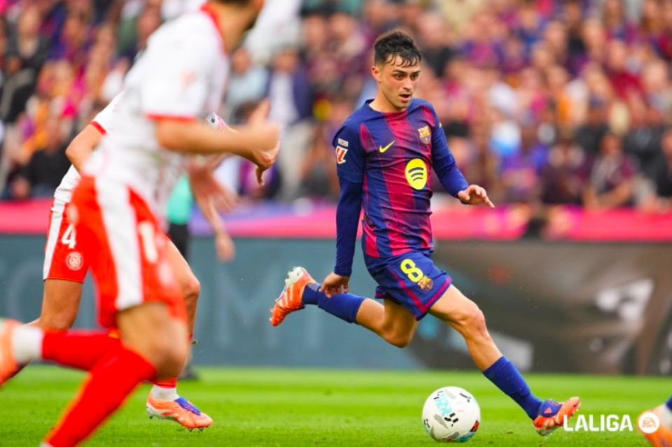 容的传球, 射洞穿了赫 容的传球, 射洞穿了赫