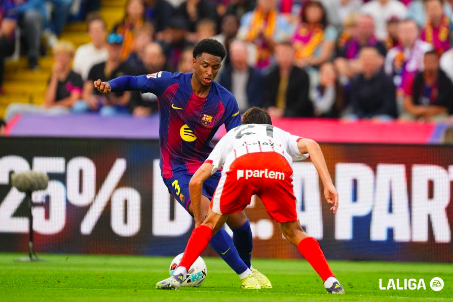 img, gtimg img, gtimg