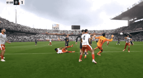 yUiwE, inews yUiwE, inews