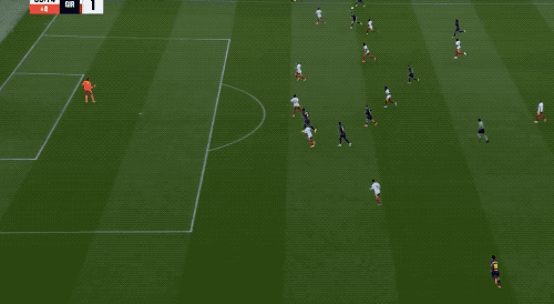 LFHhM, xCb LFHhM, xCb