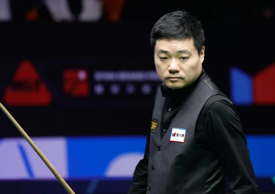 比赛日, 分四杆单杆, vmEqz 比赛日, 分四杆单杆, vmEqz