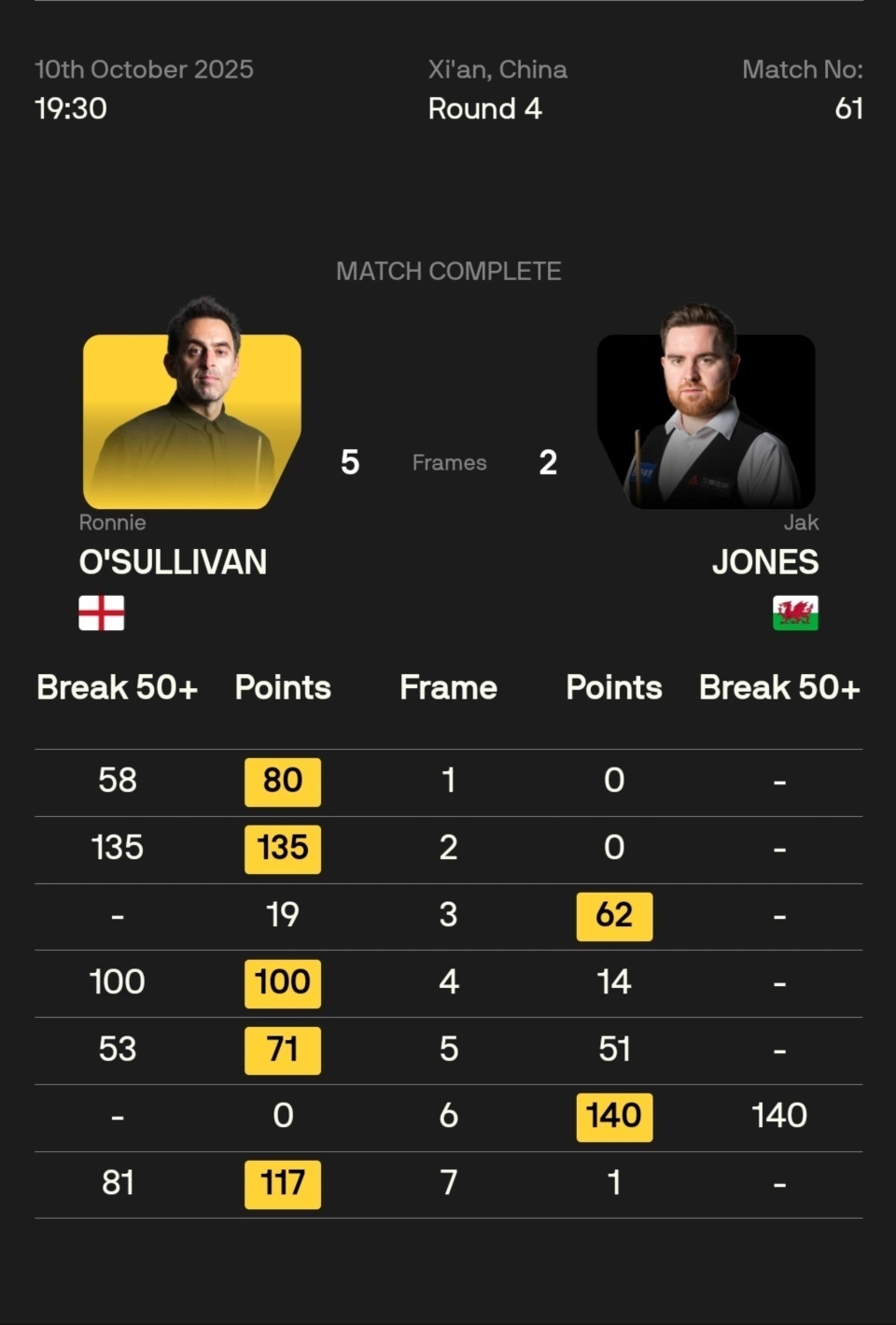 rkqqR, yFdZD rkqqR, yFdZD