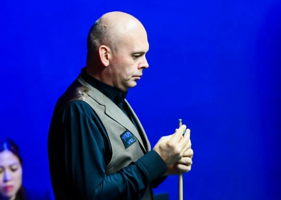 vmEqz, 中国军团丁 vmEqz, 中国军团丁