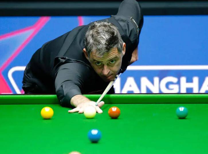 再次零封莱 再次零封莱