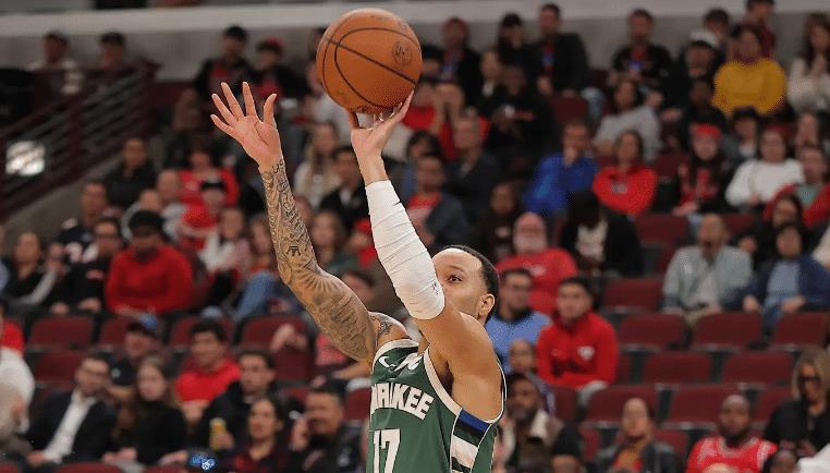 万美元是保 万美元是保