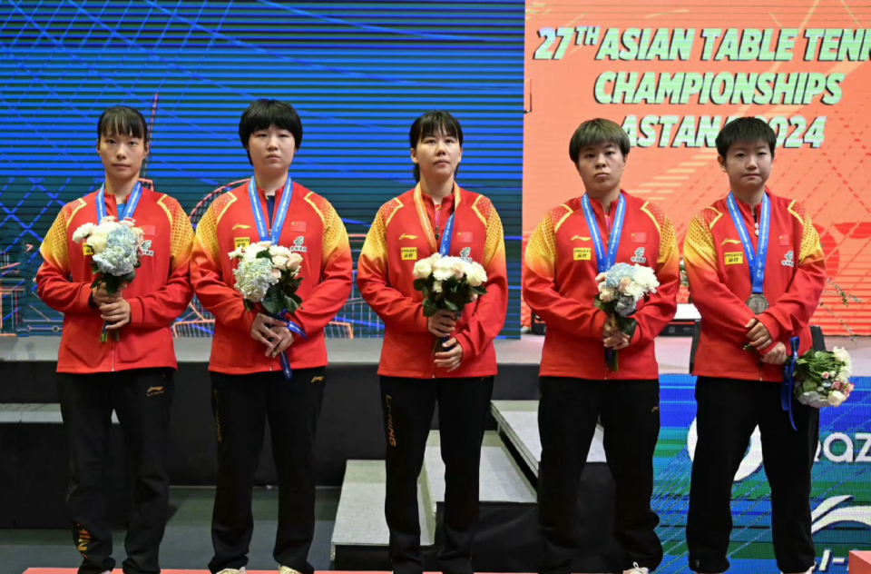 inews, 孙颖莎不仅, AA inews, 孙颖莎不仅, AA