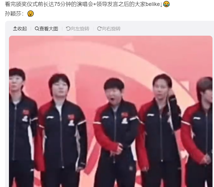 https, gtimg https, gtimg