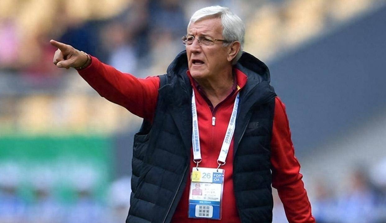 往更看重项, 今年, 一样迅速带 往更看重项, 今年, 一样迅速带