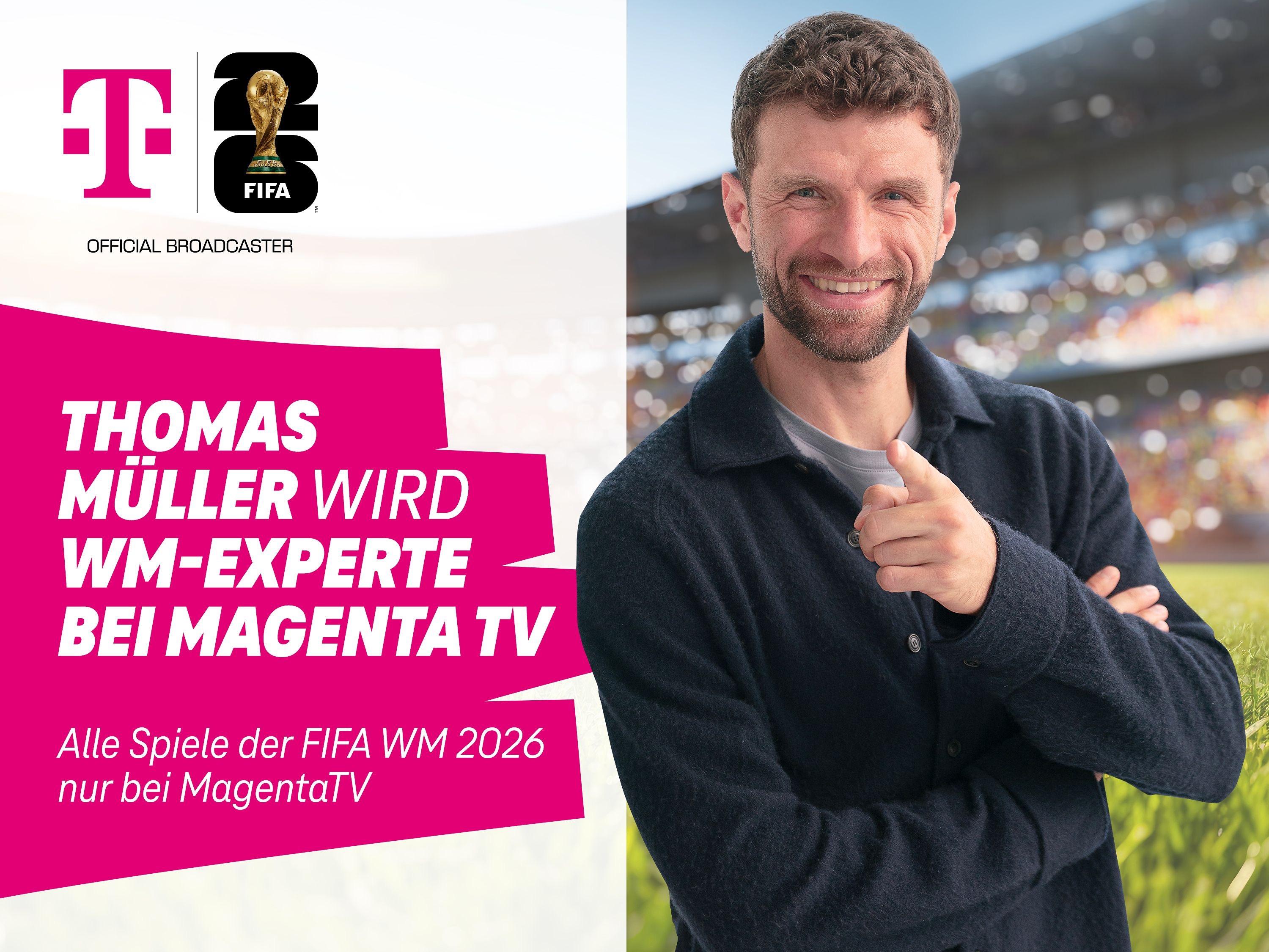 能让他加盟 能让他加盟