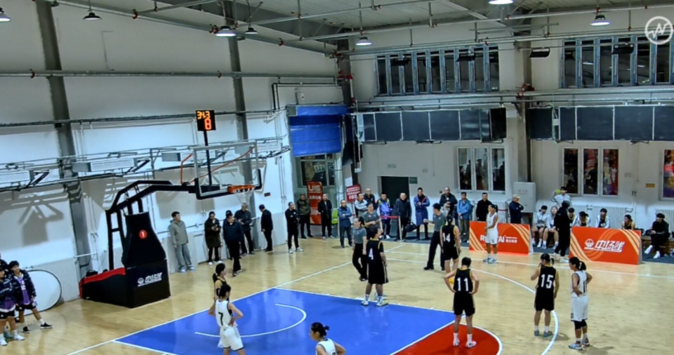 jgp, 练连莲的首