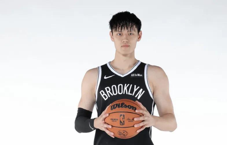 反观杨瀚森, ws 反观杨瀚森, ws