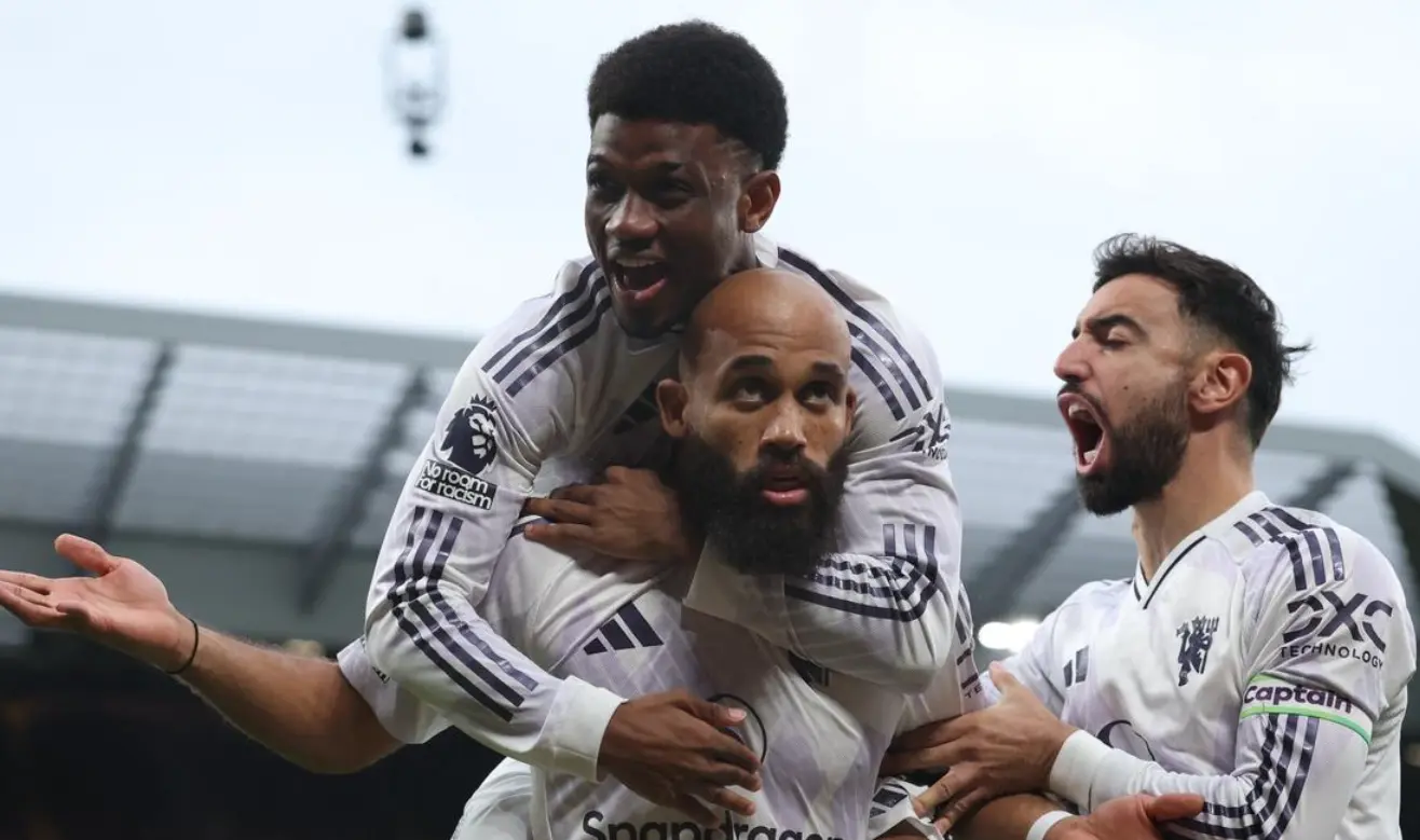 布拉德利, 维尔茨, https