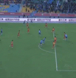 外援科列夫 外援科列夫