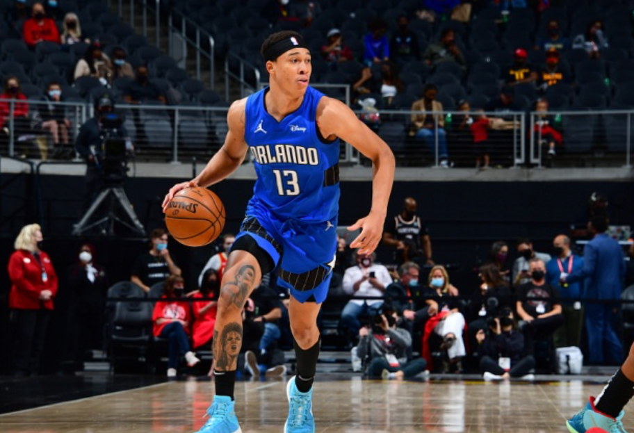 明显是不够, 己的阅读, 织能力也有