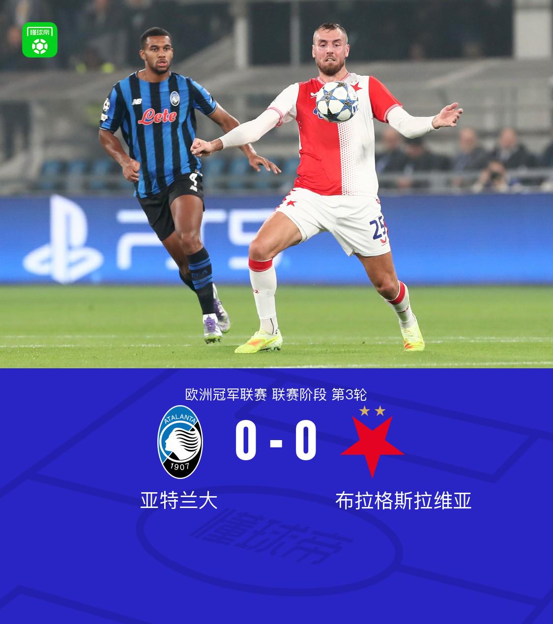 gif, 分钟 gif, 分钟