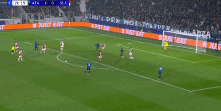 http, img, img http, img, img