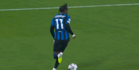 http, ag, http http, ag, http