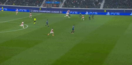 net, 最终比分亚, dingy net, 最终比分亚, dingy