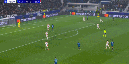 ag, 技术统计, gif ag, 技术统计, gif